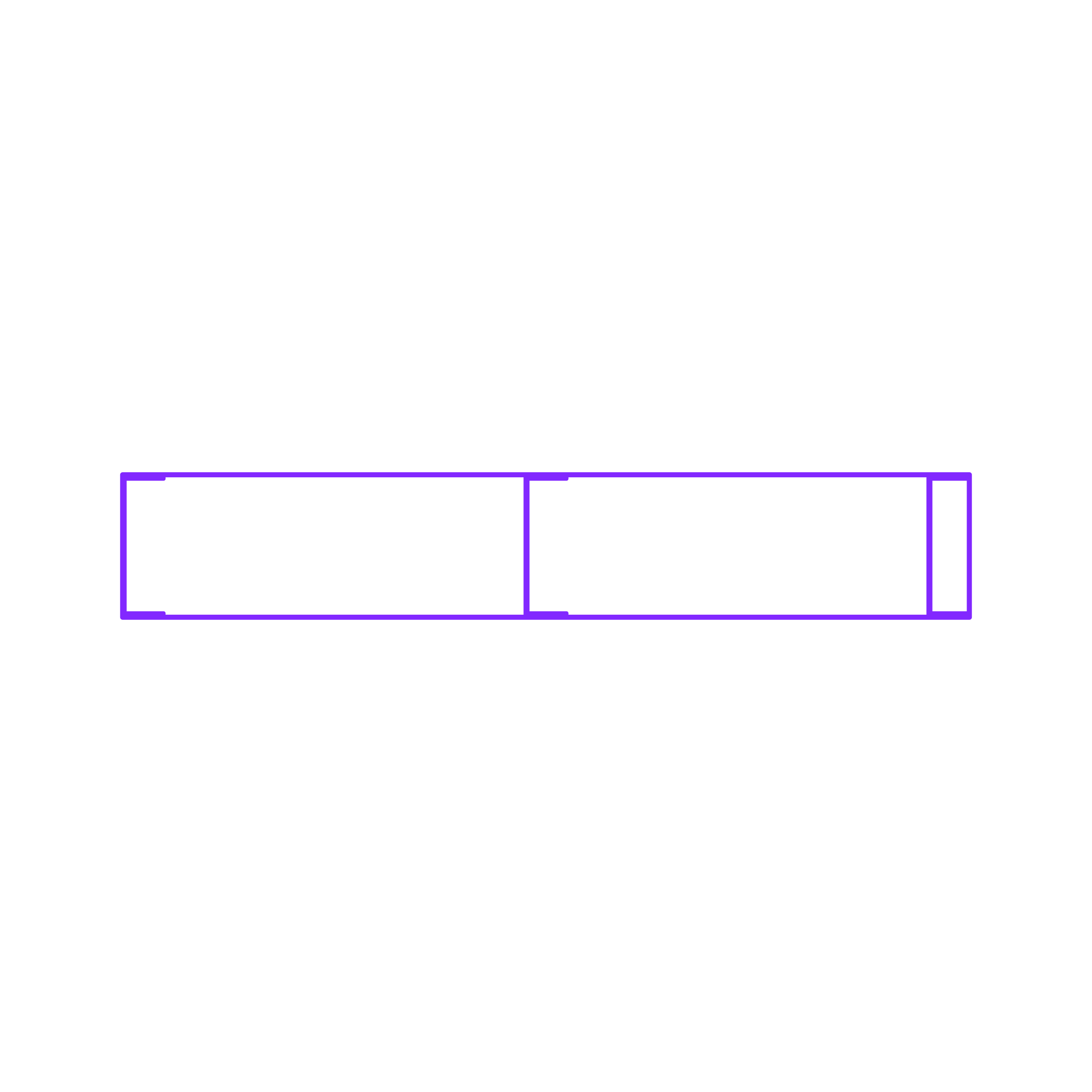 Buildings Steel Walls Framing Channel Studs Vinyl Cutting Svg File Free Vectors